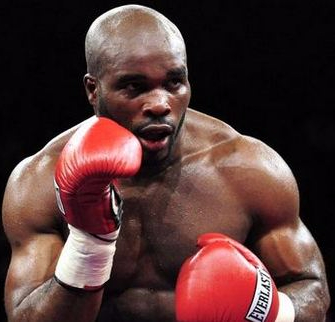 Мормек Жан-Марк 