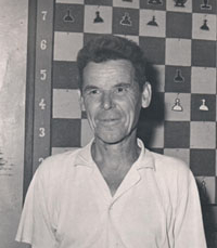 Нежметдинов Рашид 