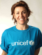 Компаньони Дебора 