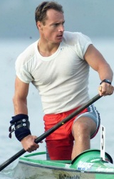 Колонич Дьёрдь 