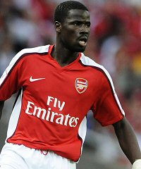 Эбуэ Эммануэль 