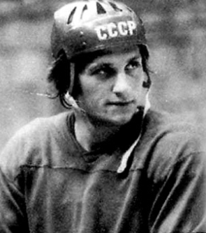 Капустин Сергей 