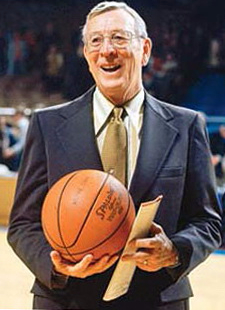 Вуден Джон Роберт 