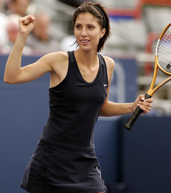 Первый российский 