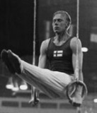 Хухтанен Вейкко 