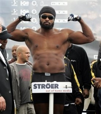 Брюстер Леймон 