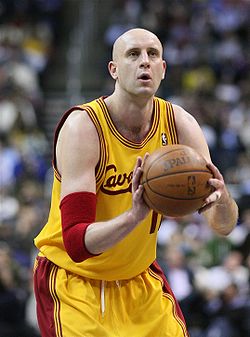 Илгаускас Жидрунас