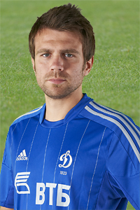 Мисимович Звездан