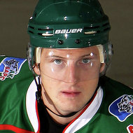 Корнеев Константин 