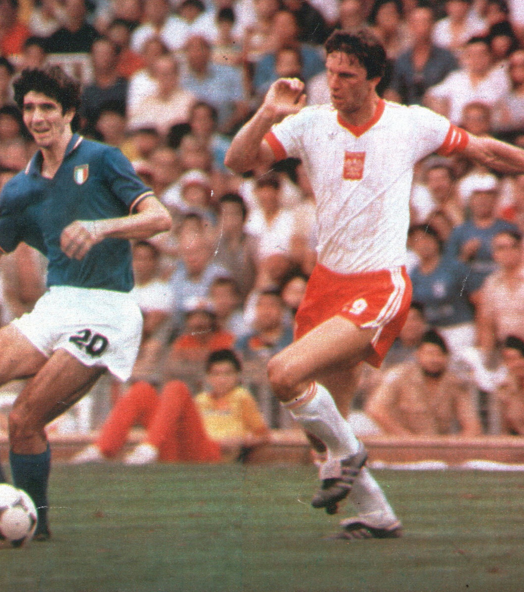 Жмуда Владислав 