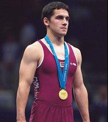 Вихров Игорь