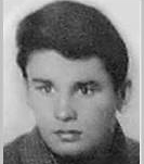 Сивко Сергей 