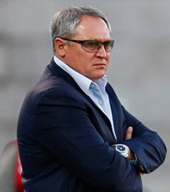 Красножан Юрий 