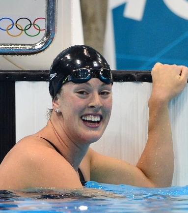 Шмитт Эллисон 