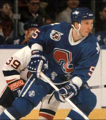 Гусаров Алексей 