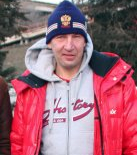 Аксенов Николай 