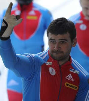 Егоров Филипп 