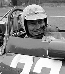 Скарфиотти Лудовико 