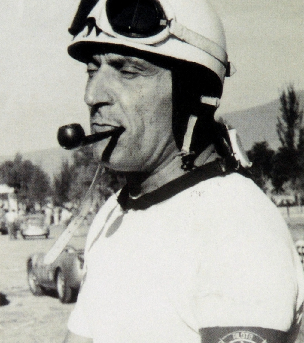 Бонетто Феличе 