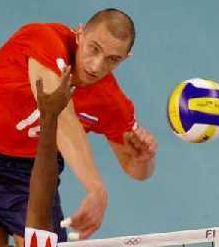 Савельев Илья 