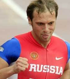 Епишин Андрей 