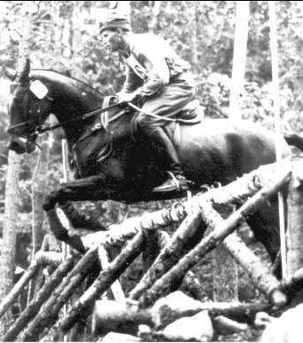 Кастенман Петрус 