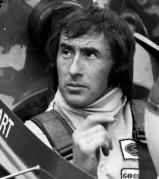 Стюарт Джеки 