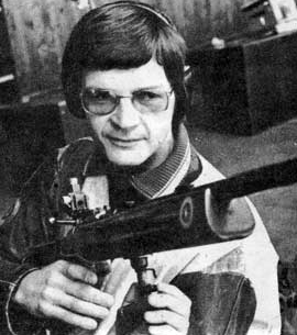 Власов Виктор 