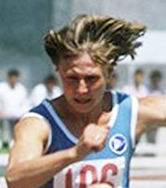 Комисова Вера 