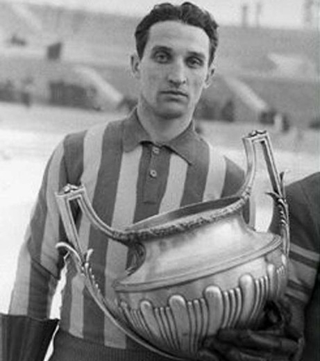 Бабич Евгений 