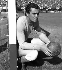 Карризо Амадео 