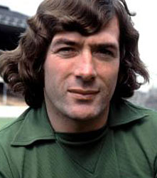 Дженнингс Патрик 