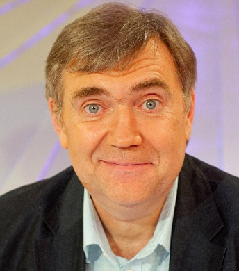 Розанов Юрий 