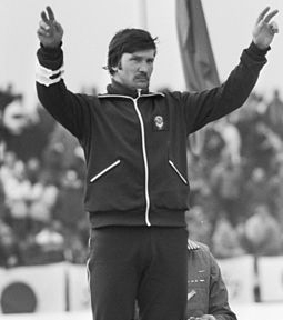 Хлебников Сергей 