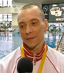 Доброскок Александр 