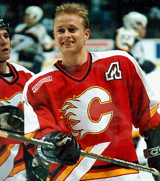 Буре Валерий 