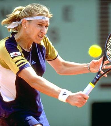 Граф Штеффи 