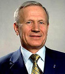 Колосков Вячеслав 