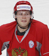 Кокарев Денис 