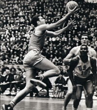 Корнеев Юрий 