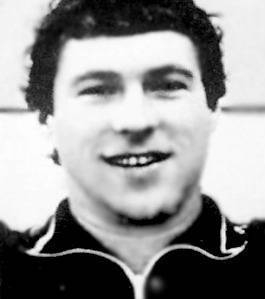 Иванов Михаил