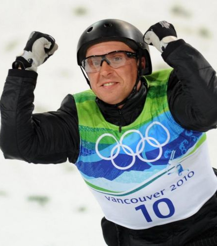 Гришин Алексей 