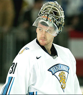 Нийттюмяки Антеро 