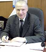 Киселев Алексей 