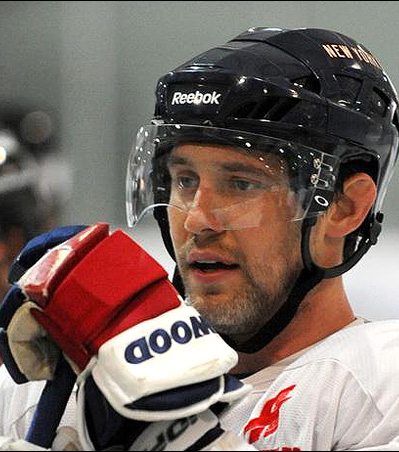 Фролов Александр 