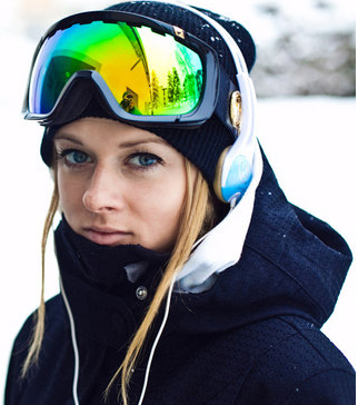 Алехина Елена 