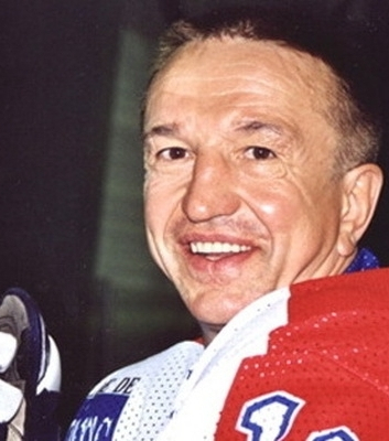 Ковин Владимир 