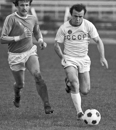 Шенгелия Рамаз 