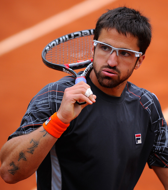 Типсаревич Янко 