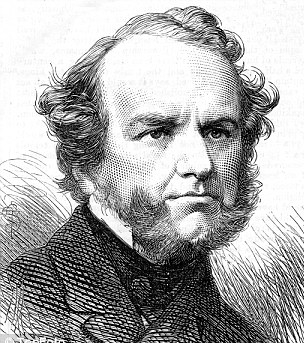 Стаунтон Говард 